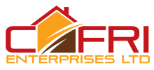 Cafri Enterprises